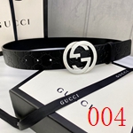 コピーブランドグッチ特価ベルト